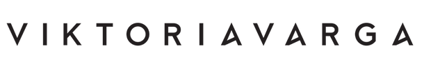 VIKTORIAVARGA