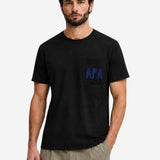THE “APA” T-SHIRT