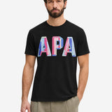 THE “APA” T-SHIRT