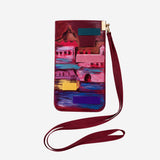 BUDAPEST PHONE CASE