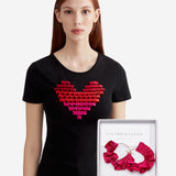 SPECIAL GIFTBOX