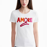 AMORE T-SHIRT