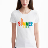 SUMMER PÓLÓ