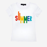 SUMMER PÓLÓ