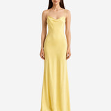 VANÍLIA MAXI RUHA