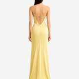 VANÍLIA MAXI RUHA