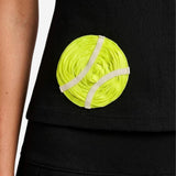PADEL RUHA FEKETE