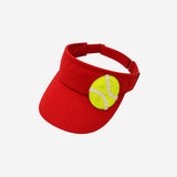 PADEL SPORT PIROS NAPELLENZŐ