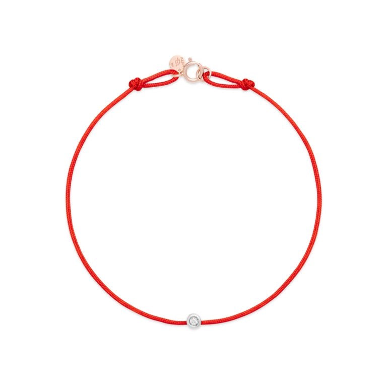 MOTHER'S DAY GIFTBOX - LOVE RED
