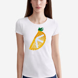 LEMON T-SHIRT
