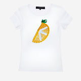 LEMON T-SHIRT