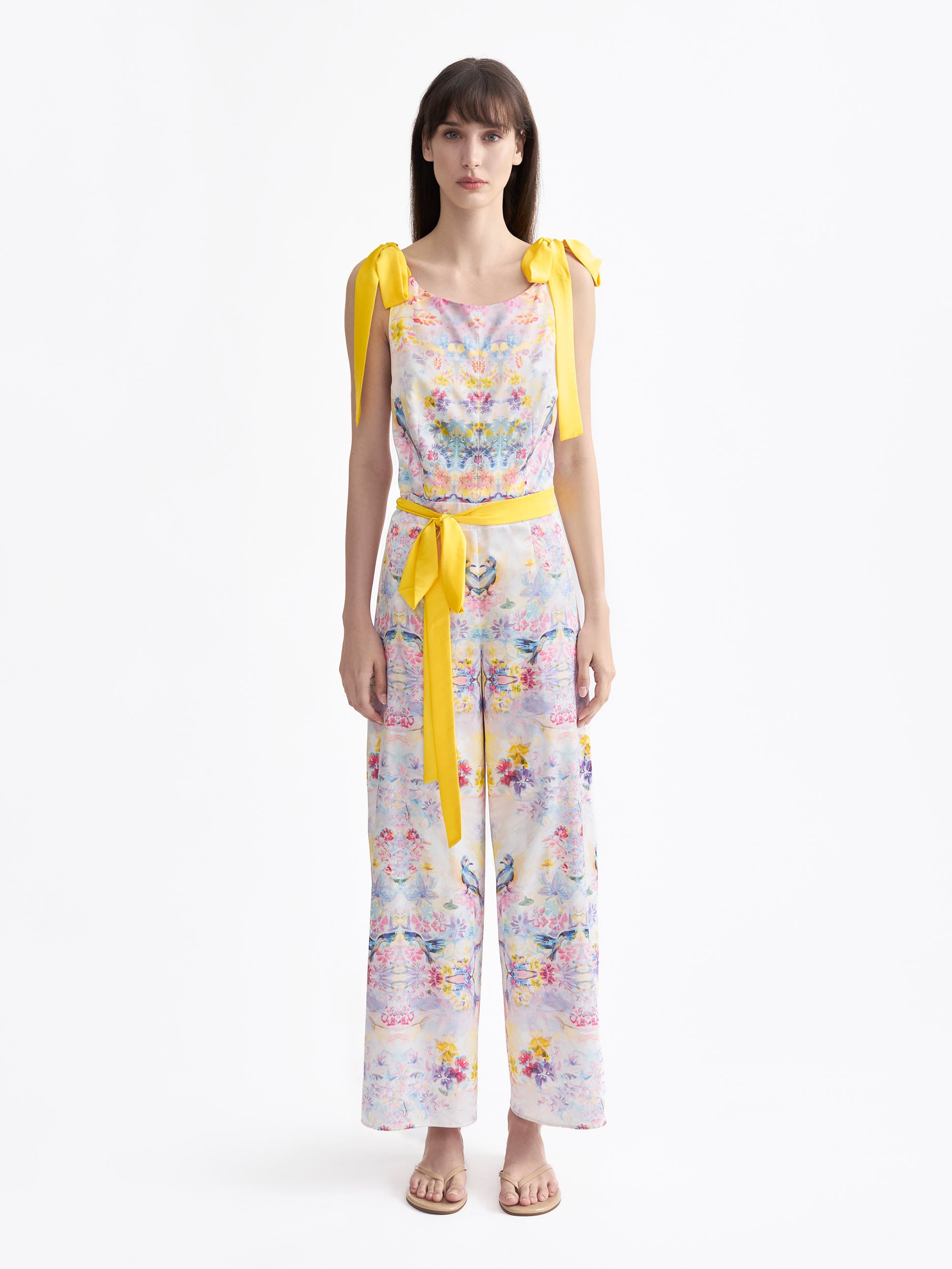 Jumpsuits – VIKTORIAVARGA