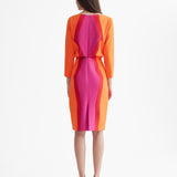 ORANGE ROMBUSZ EASYWEAR RUHA
