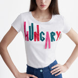 HUNGARY PÓLÓ