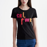 GIRL POWER PÓLÓ