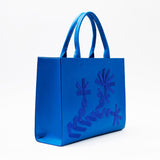 VV SIGNATURE TOTE BAG
