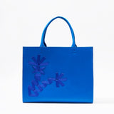 VV SIGNATURE TOTE BAG