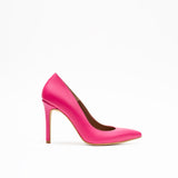 PINK MAGASSARKÚ