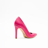 PINK MAGASSARKÚ