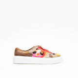 RIVIERA SNEAKERS CIPZÁRRAL
