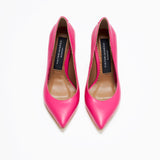 PINK MAGASSARKÚ