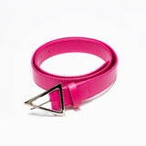 PINK BŐR ÖV