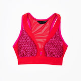 YOGA / PILATES SPORT TOP