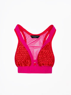 YOGA / PILATES SPORT TOP
