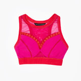 YOGA / PILATES SPORT TOP