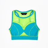 YOGA / PILATES SPORT TOP