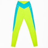 YOGA / PILATES SPORT NADRÁG