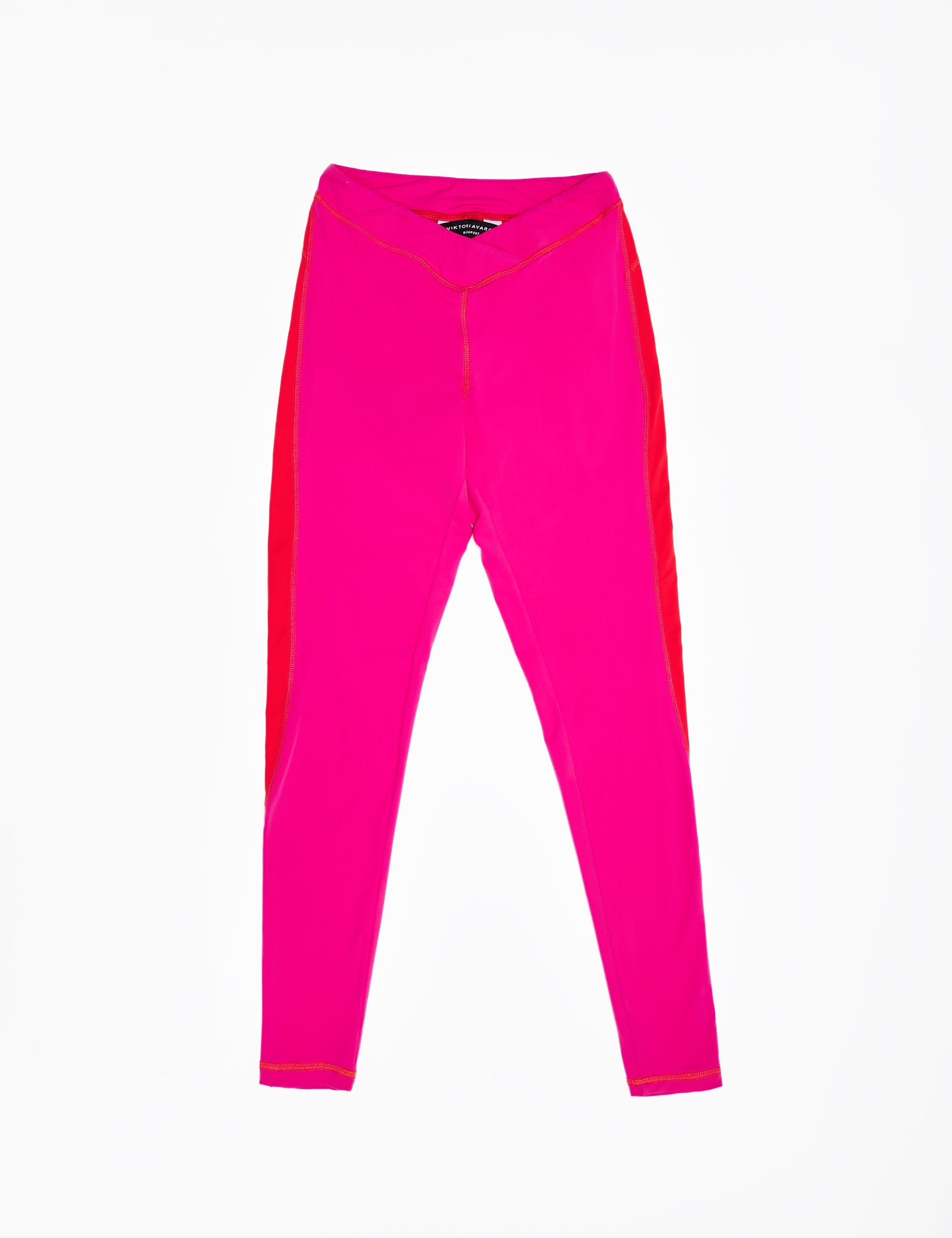 YOGA / PILATES SPORT NADRÁG