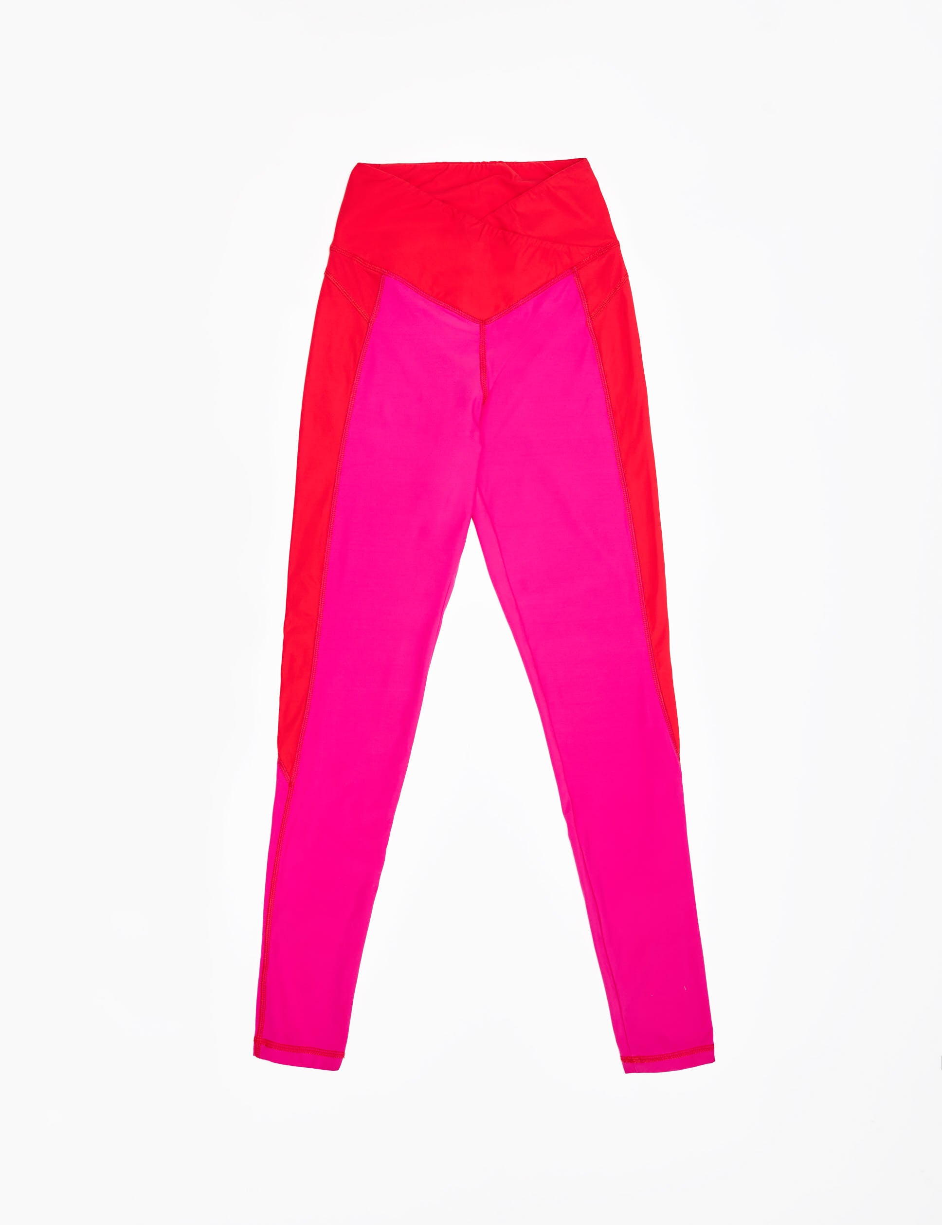 YOGA / PILATES SPORT NADRÁG
