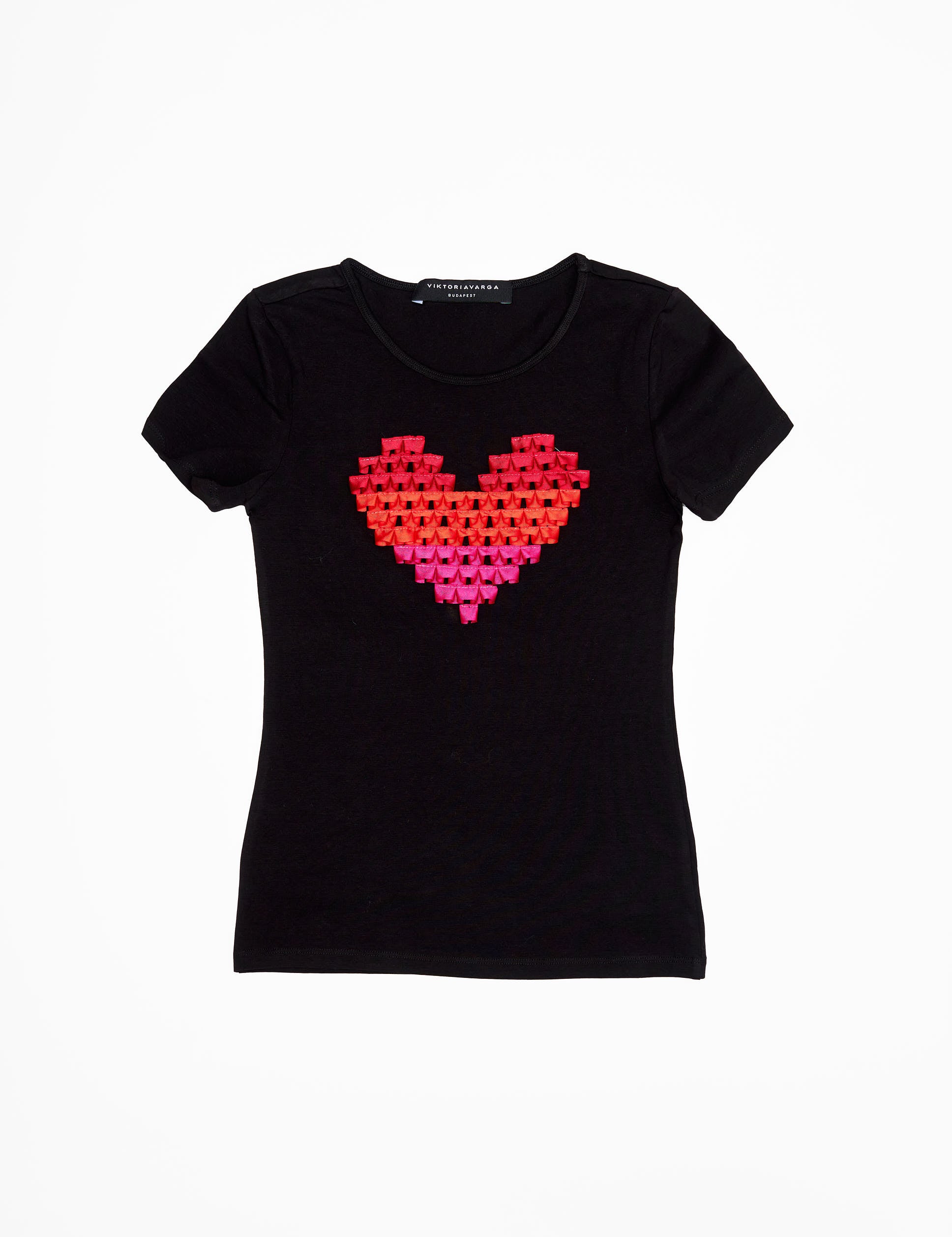LIMITED EDITION LOVE T-SHIRT
