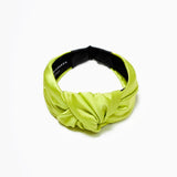 LIME SELYEM HAJPÁNT