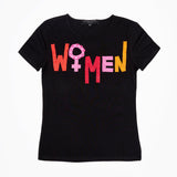 WOMEN EMPOWERMENT PÓLÓ