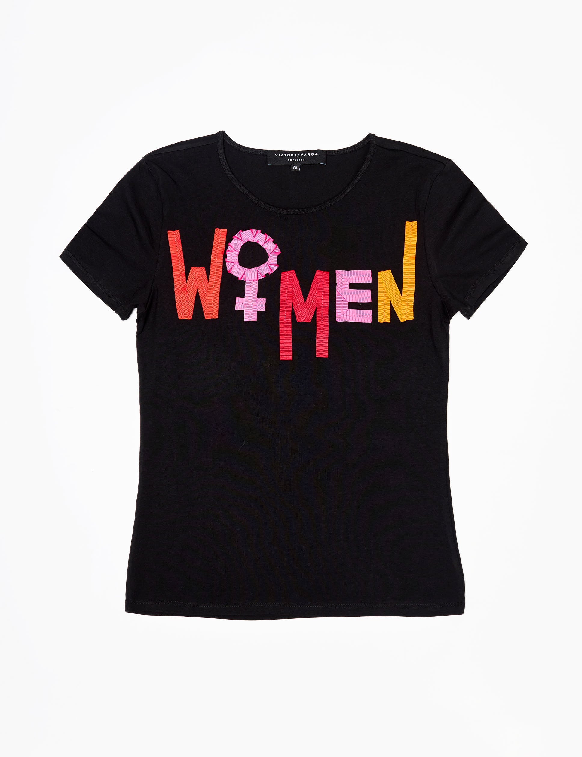WOMEN EMPOWERMENT PÓLÓ