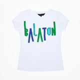BALATON SZALAGOS PÓLÓ