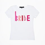 BRIDE PÓLÓ