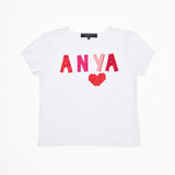 MOTHER'S DAY GIFTBOX - ANYA
