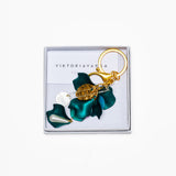 SIGNATURE CHARM