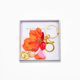 SIGNATURE CHARM
