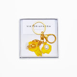 SIGNATURE CHARM