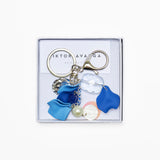 SIGNATURE CHARM