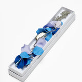 OCEAN FLORAL HARMONY NYAKLÁNC