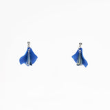 FLORAL HARMONY EARRING - MINI
