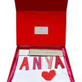 MOTHER'S DAY GIFTBOX - ANYA