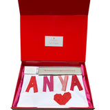 MOTHER'S DAY GIFTBOX - ANYA