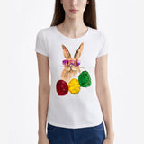 BUNNY LIMITÁLT KIADÁSÚ PÓLÓ