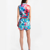 BLOOM SIGNATURE SHORT